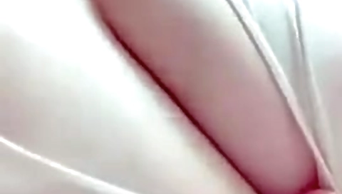 Anri Okita pregnant OF EroMe (10)