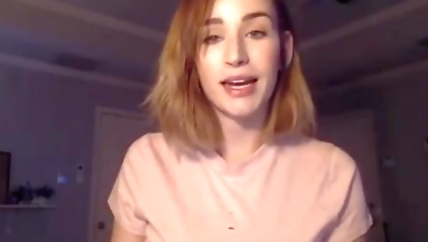 Amateur, Pregnant, Big Nipples, Straight Video