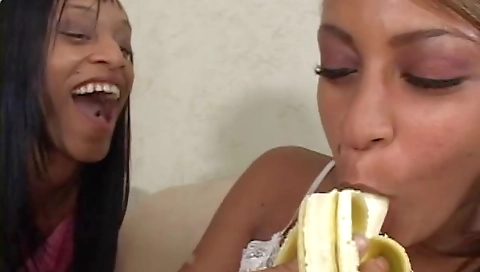 Preggo Hotty Rides Her BF Sucks His Weenie And Swallows