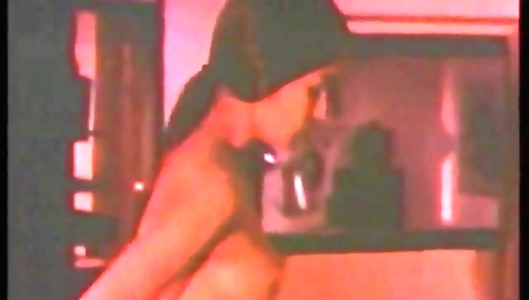 Anicee Alvina in Paul And Michelle (1974)