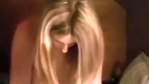 Pregnant orgasm