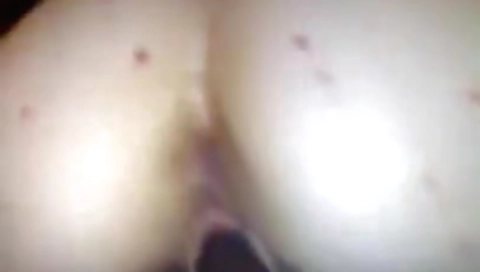 Pregnant ride side doggy cowgirl than creampie