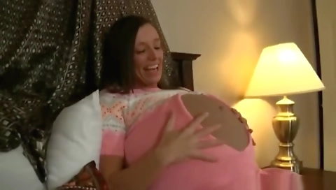 Best adult video Small Tits exotic show