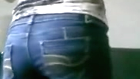 Mexican XXX Videos (23)