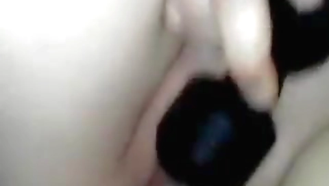 Pregnant woman who wants sex