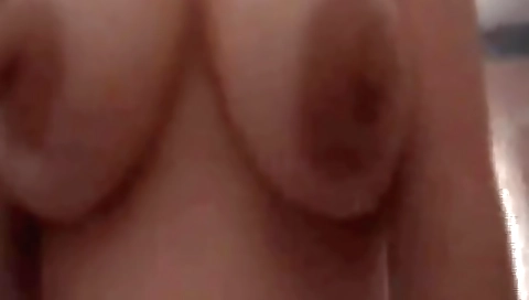 More Pregnant Kim - 1