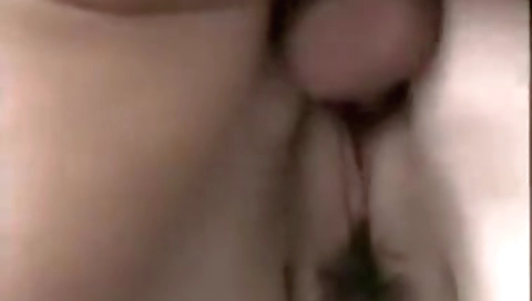 Best Brunette, Stockings porn movie