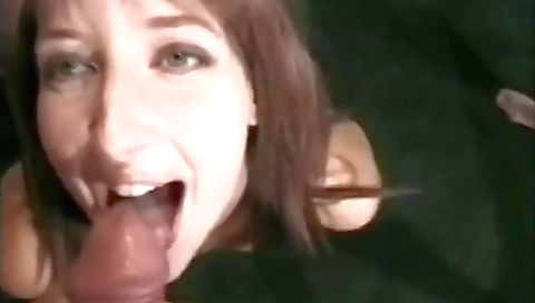 Astonishing sex clip Pregnant best show