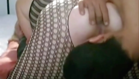 Astonishing xxx movie Pregnant incredible , take a look