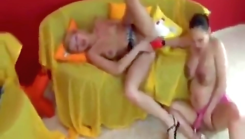 Excellent adult scene Pregnant craziest pretty one
