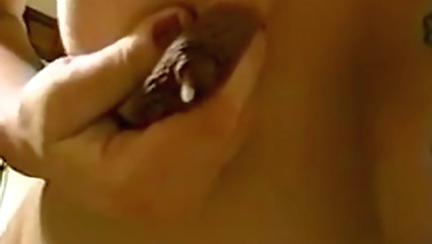 Natural pregnant prelactating nipples,(MrNo).