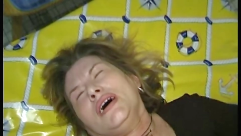 Princess Angel BDSM Porn Videos (18)